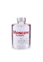 Вода питьевая 0,33 л (12 штук в упаковке) пэт/ Без газа