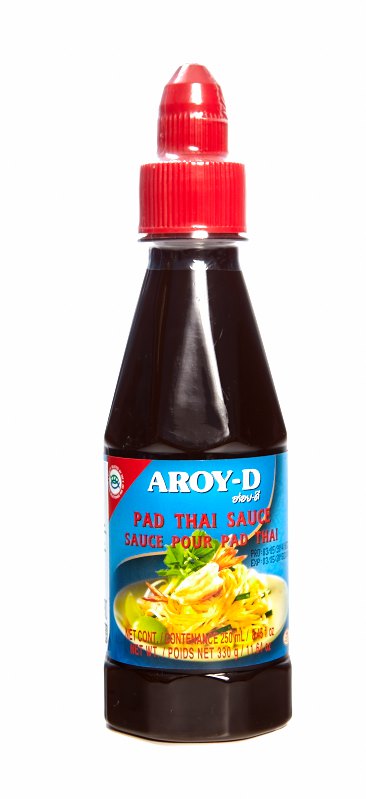 Соус "Пад Тай", 330г
