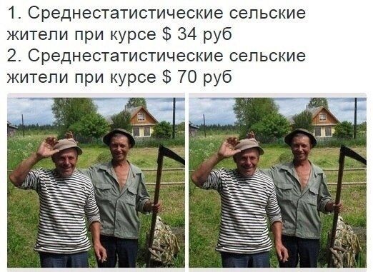 Cельхозпроизводителей призвали активнее пользоваться господдержкой Cельхозпроизводителей призвали активнее пользоваться господдержкой
