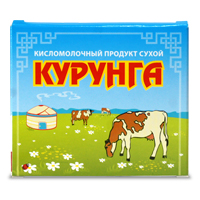 Полезный продукт: Кисломолочная закваска КУРУНГА! Полезный продукт: Кисломолочная закваска КУРУНГА!