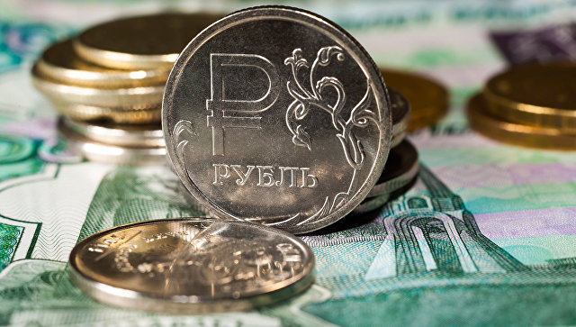 Forbes: России удалось успешно преодолеть последствия санкций
