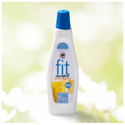 Fit Sucralose 80 мл