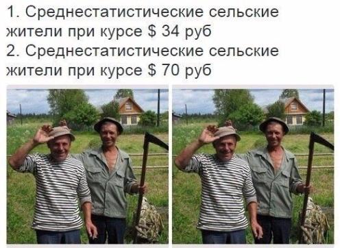 Cельхозпроизводителей призвали активнее пользоваться господдержкой