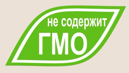 Дворкович: мир можно прокормить без генетически модифицированных продуктов