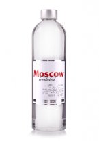 Вода питьевая 0,5 л ( 12 штук в упаковке) пэт/ Без газа
