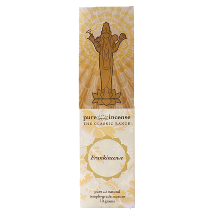 Благовония Frankincense / Ладан
