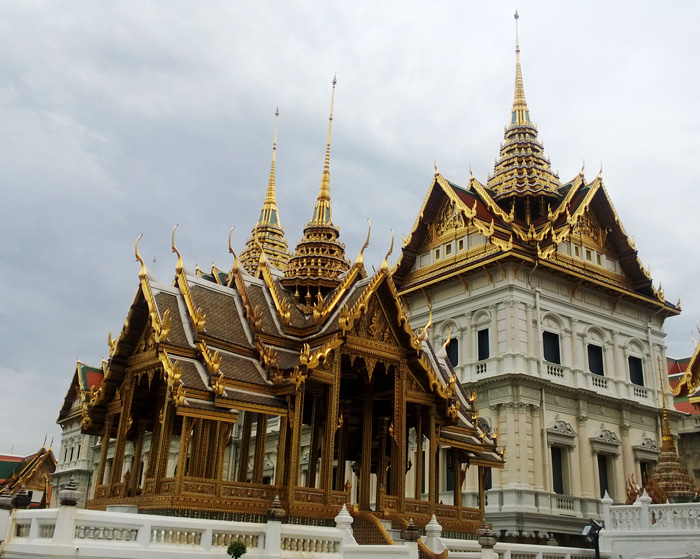 vs_20130617_025.jpg