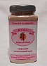 Мука амарантовая (жмыховая), кг Мука амарантовая (жмыховая), кг