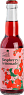 Натуральный малиновый лимонад (Raspberry Lemonade), 330мл