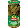 Корнишоны Дядя Ваня по-французски, 420г