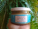 Урбеч из семян светлого льна 
