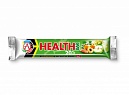 Фруктово-ореховый батончик Champions bar Фруктово-ореховый батончик Champions bar