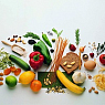 Поставки продуктов питания в рестораны, кафе, бары, столовые