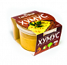 Хумус Las Olivas с кедровым орехом 170г