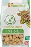 Соевая продукция