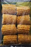 Кукуруза в початках, Индия Кукуруза в початках, Индия