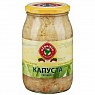 Капуста Kedainiu квашеная, 880г
