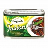 Баклажаны Bonduelle Fusion по-тоскански с томатами и базиликом, 375г