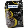 Фасоль Мистраль Кидни темно-красная, 450г