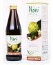 Organic cок нони, 330 мл