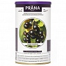 Коктейль Prana Food Черная Смородина