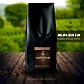 Кофе Macenta vl
