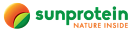 Продукты на основе белка подсолнечника / Протеин Спецназ / SunFlower Protein / Protein Chips