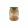 Икра кабачковая Еko, 680 г