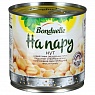 Нут Bonduelle на пару, 310г Нут Bonduelle на пару, 310г