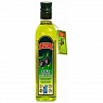 Масло оливковое Maestro De Oliva Extra Virgin, 500мл