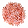 Гималайская соль из Пакистана - Himalayan Pink Crystal Salt Гималайская соль из Пакистана - Himalayan Pink Crystal Salt