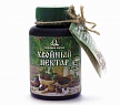 Хвойный нектар