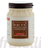 Горячий шоколад Barcioc