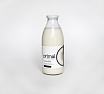 Кокосовое соевое молоко | Primal Soymilk