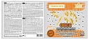 Поставка диетической продукции от производителя Поставка диетической продукции от производителя