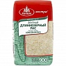 Рис Агро-Альянс Экстра элитный длиннозерный, 900г