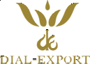 Dialexport, ВкусыЗдоровья