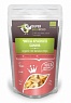Чипсы красного банана 200г, Super Green Food розница/опт
