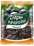 Чернослив без косточек