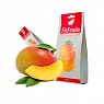 Фруктовые чипсы fit fruits "Манго"
