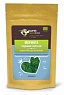 Моринга порошок листьев 100г, Super Green Food розница/опт