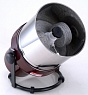 Меланжер Premier Lifestyle Wet Grinder Меланжер Premier Lifestyle Wet Grinder