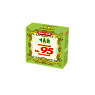 Чай №95 зеленый 1С, 100 гр.