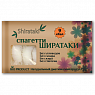 Ширатаки деликат