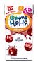 Кисель ФрутоНяня из вишни 0,2 л