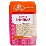 Крупа Агро-альянс классик ячневая, 700г