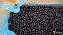 Черная смородина замороженная Черная смородина замороженная