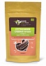 Стручки ванили сушеные порошок 25г, Super Green Food Стручки ванили сушеные порошок 25г, Super Green Food