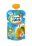 Пюре ФрутоНяня из груш 90 г 