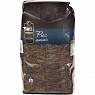Дикий рис Fine Food Finestro, 500г